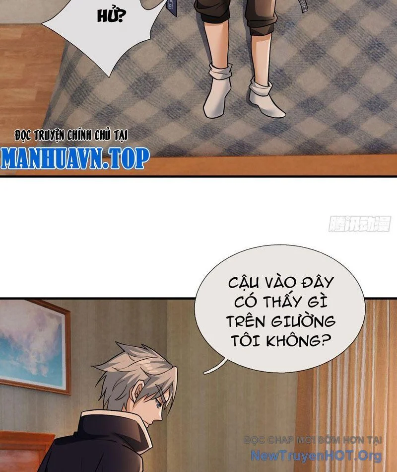 Toàn Cầu Sợ Hãi: Tôi Mở Hack Tự Chọn Cửa Hàng Chapter 10 - Next Chapter 11