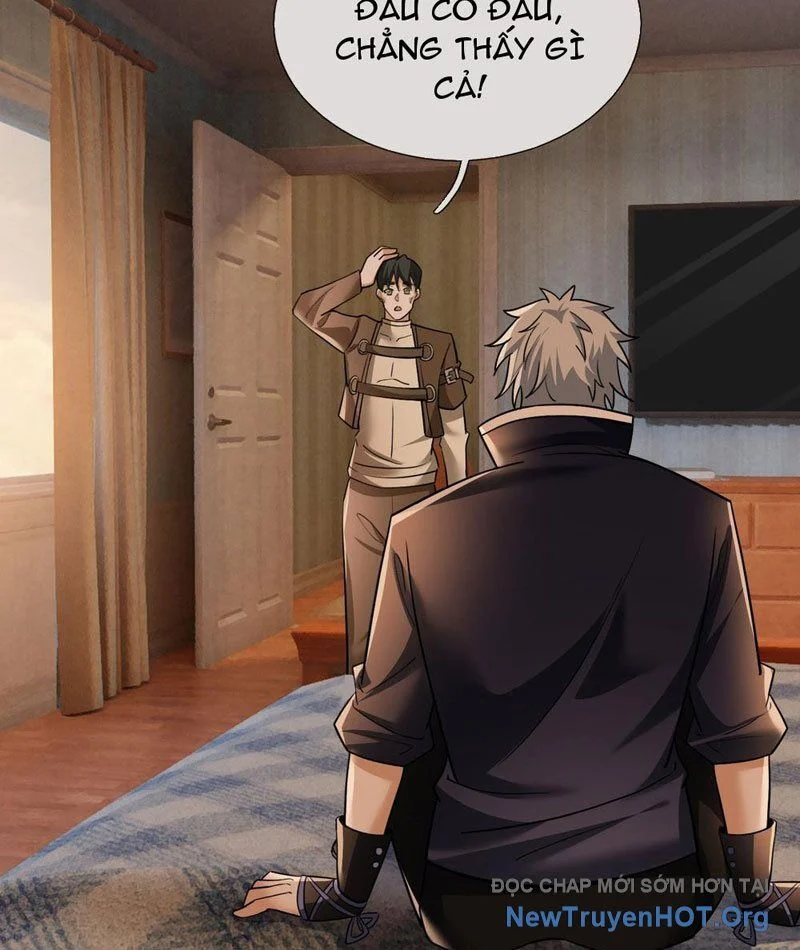 Toàn Cầu Sợ Hãi: Tôi Mở Hack Tự Chọn Cửa Hàng Chapter 10 - Next Chapter 11