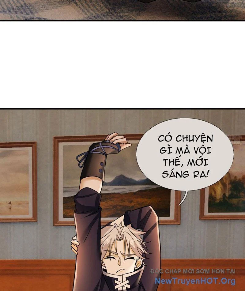 Toàn Cầu Sợ Hãi: Tôi Mở Hack Tự Chọn Cửa Hàng Chapter 10 - Next Chapter 11