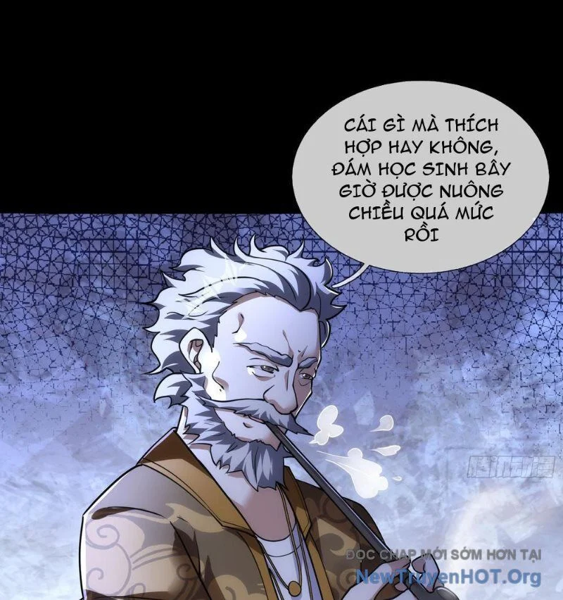 Toàn Cầu Sợ Hãi: Tôi Mở Hack Tự Chọn Cửa Hàng Chapter 11 - Next Chapter 12