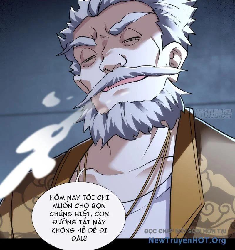 Toàn Cầu Sợ Hãi: Tôi Mở Hack Tự Chọn Cửa Hàng Chapter 11 - Next Chapter 12