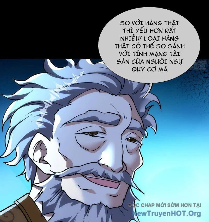 Toàn Cầu Sợ Hãi: Tôi Mở Hack Tự Chọn Cửa Hàng Chapter 11 - Next Chapter 12