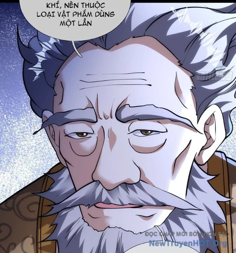 Toàn Cầu Sợ Hãi: Tôi Mở Hack Tự Chọn Cửa Hàng Chapter 11 - Next Chapter 12
