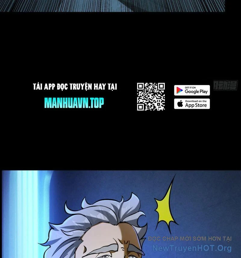 Toàn Cầu Sợ Hãi: Tôi Mở Hack Tự Chọn Cửa Hàng Chapter 11 - Next Chapter 12