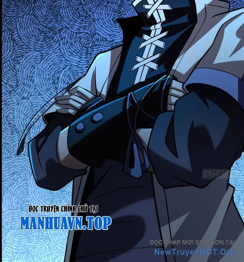 Toàn Cầu Sợ Hãi: Tôi Mở Hack Tự Chọn Cửa Hàng Chapter 11 - Next Chapter 12