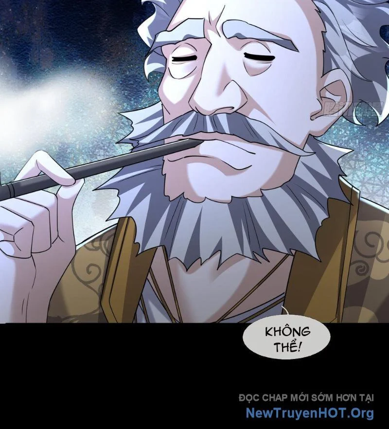 Toàn Cầu Sợ Hãi: Tôi Mở Hack Tự Chọn Cửa Hàng Chapter 11 - Next Chapter 12