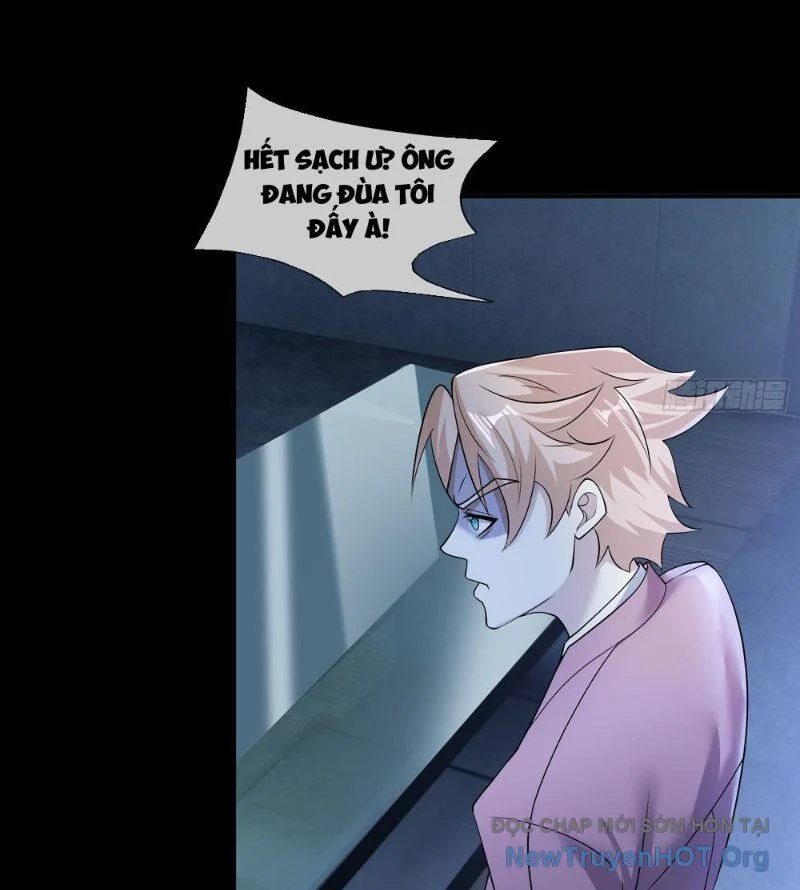 Toàn Cầu Sợ Hãi: Tôi Mở Hack Tự Chọn Cửa Hàng Chapter 11 - Next Chapter 12