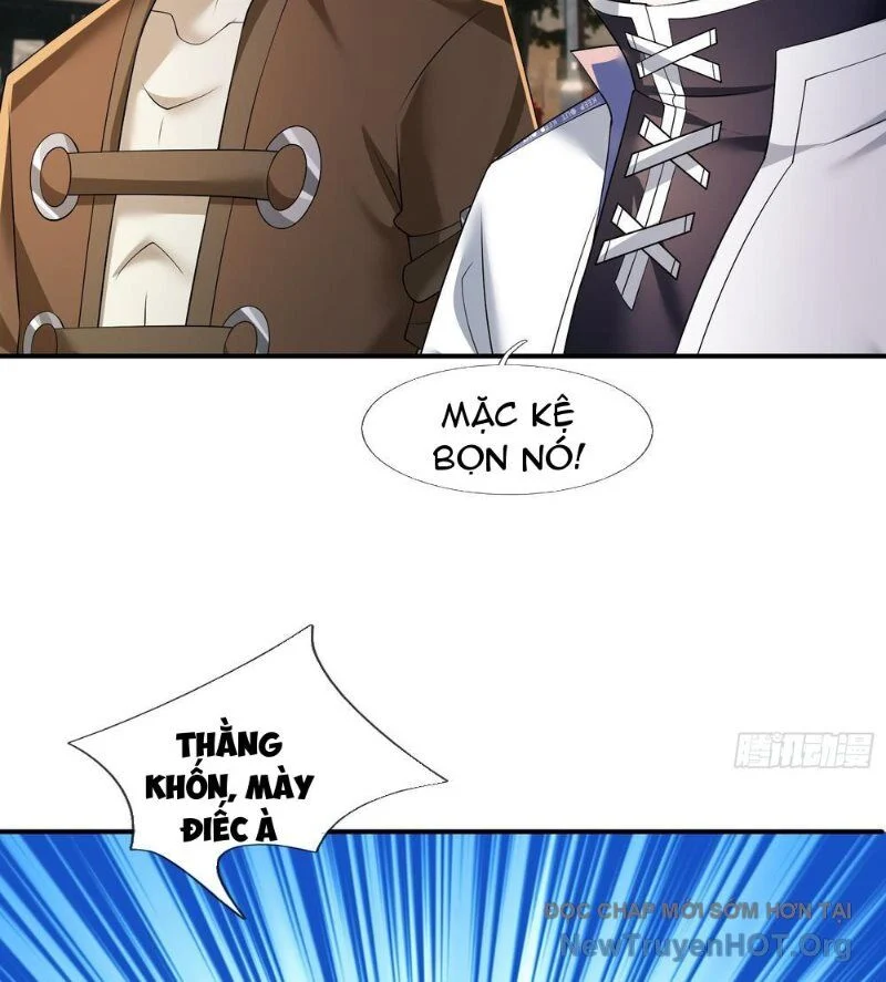 Toàn Cầu Sợ Hãi: Tôi Mở Hack Tự Chọn Cửa Hàng Chapter 11 - Next Chapter 12