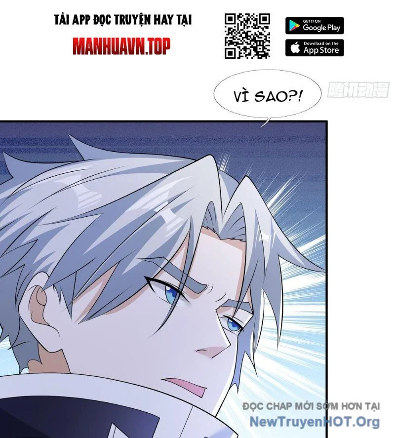 Toàn Cầu Sợ Hãi: Tôi Mở Hack Tự Chọn Cửa Hàng Chapter 11 - Next Chapter 12