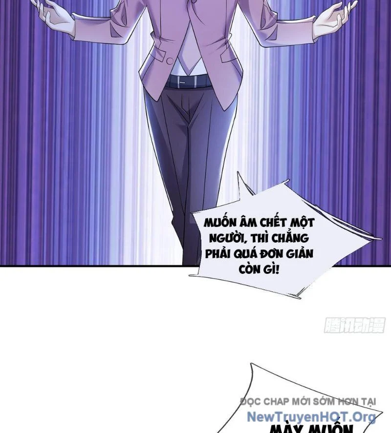 Toàn Cầu Sợ Hãi: Tôi Mở Hack Tự Chọn Cửa Hàng Chapter 11 - Next Chapter 12