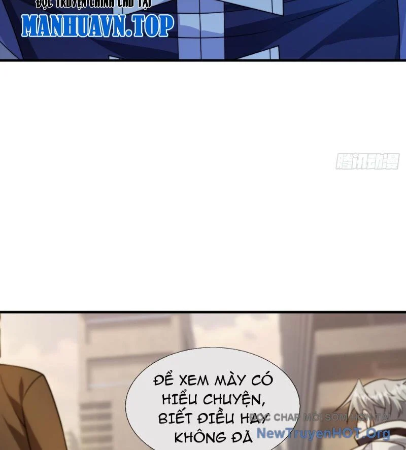 Toàn Cầu Sợ Hãi: Tôi Mở Hack Tự Chọn Cửa Hàng Chapter 11 - Next Chapter 12
