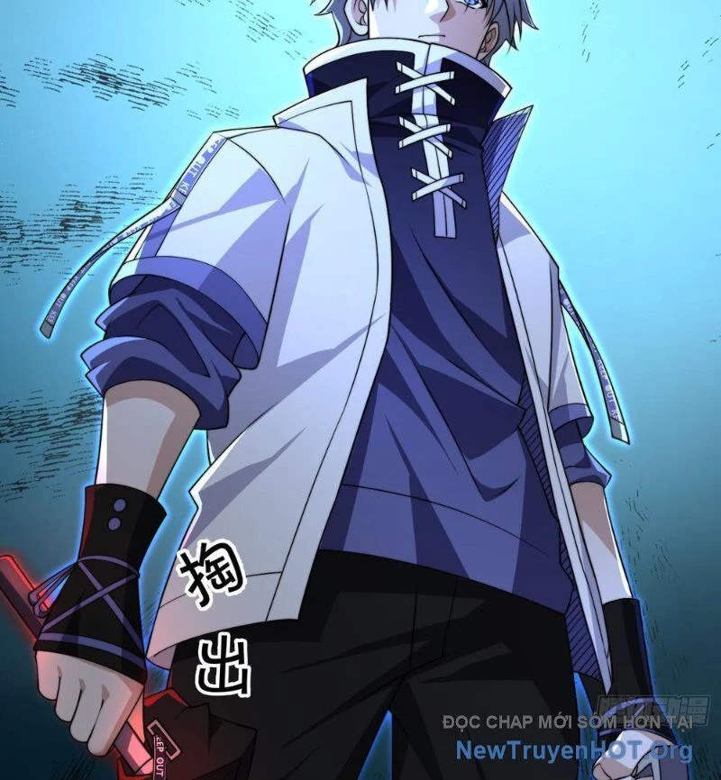 Toàn Cầu Sợ Hãi: Tôi Mở Hack Tự Chọn Cửa Hàng Chapter 11 - Next Chapter 12