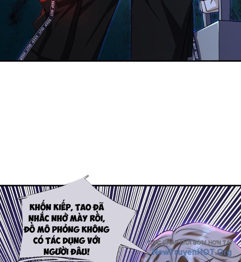 Toàn Cầu Sợ Hãi: Tôi Mở Hack Tự Chọn Cửa Hàng Chapter 11 - Next Chapter 12