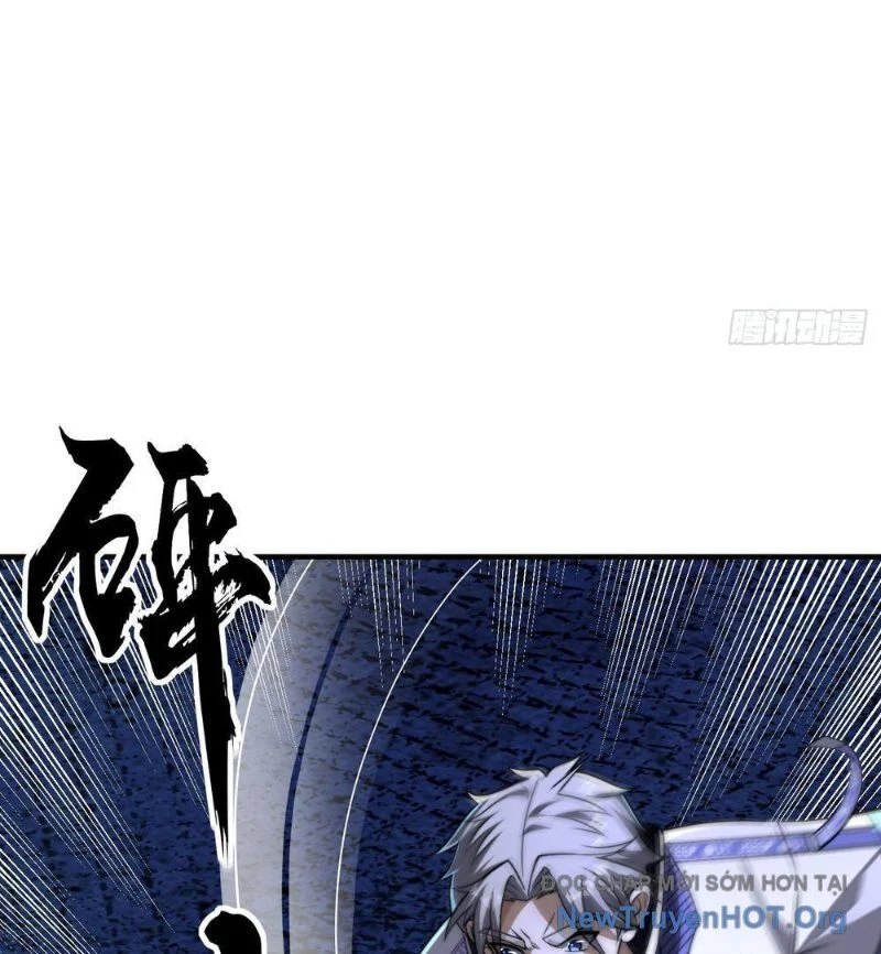 Toàn Cầu Sợ Hãi: Tôi Mở Hack Tự Chọn Cửa Hàng Chapter 11 - Next Chapter 12