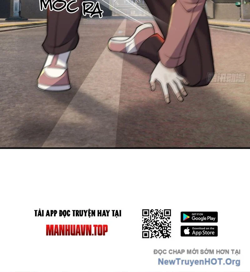 Toàn Cầu Sợ Hãi: Tôi Mở Hack Tự Chọn Cửa Hàng Chapter 11 - Next Chapter 12