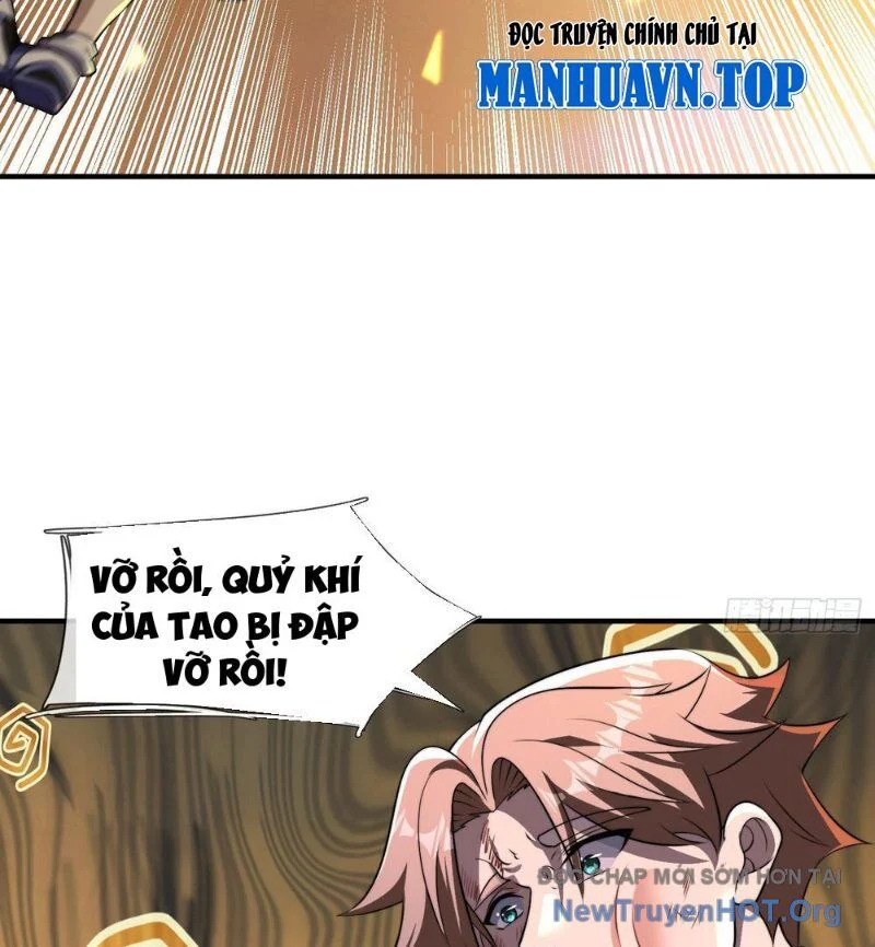 Toàn Cầu Sợ Hãi: Tôi Mở Hack Tự Chọn Cửa Hàng Chapter 11 - Next Chapter 12