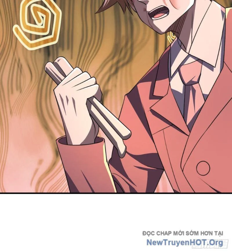 Toàn Cầu Sợ Hãi: Tôi Mở Hack Tự Chọn Cửa Hàng Chapter 11 - Next Chapter 12