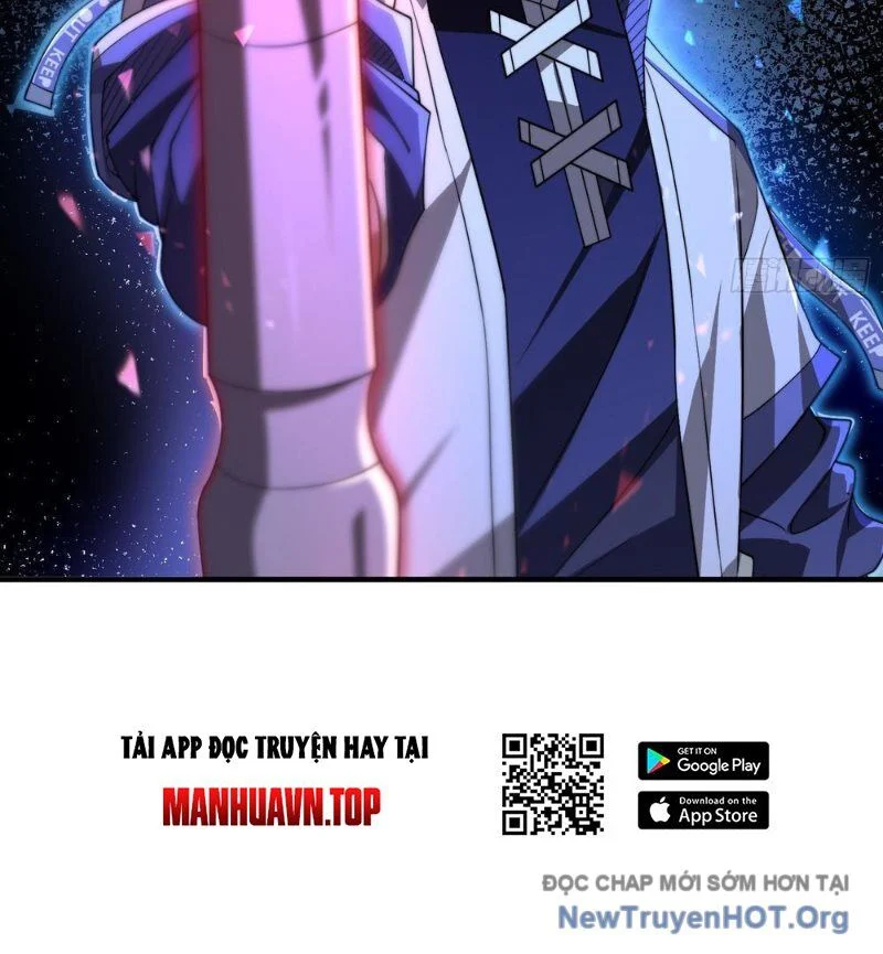 Toàn Cầu Sợ Hãi: Tôi Mở Hack Tự Chọn Cửa Hàng Chapter 11 - Next Chapter 12