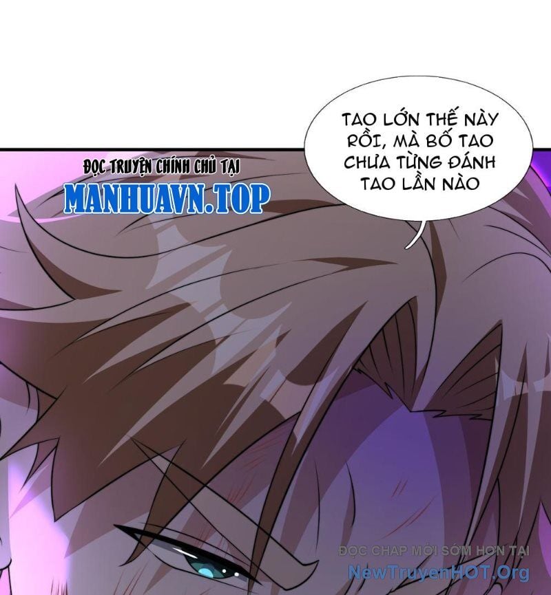 Toàn Cầu Sợ Hãi: Tôi Mở Hack Tự Chọn Cửa Hàng Chapter 11 - Next Chapter 12
