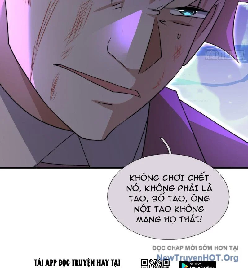 Toàn Cầu Sợ Hãi: Tôi Mở Hack Tự Chọn Cửa Hàng Chapter 11 - Next Chapter 12