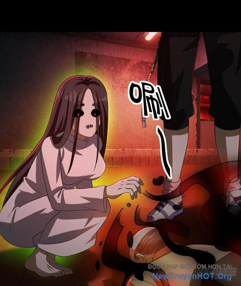 Toàn Cầu Sợ Hãi: Tôi Mở Hack Tự Chọn Cửa Hàng Chapter 14 6
