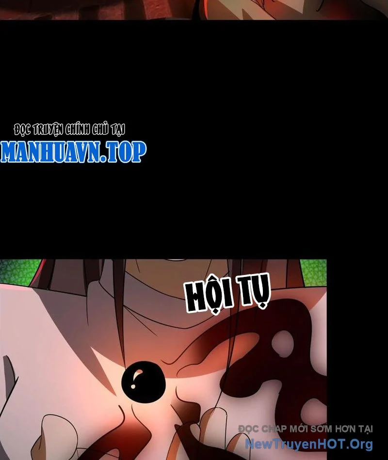Toàn Cầu Sợ Hãi: Tôi Mở Hack Tự Chọn Cửa Hàng Chapter 14 7