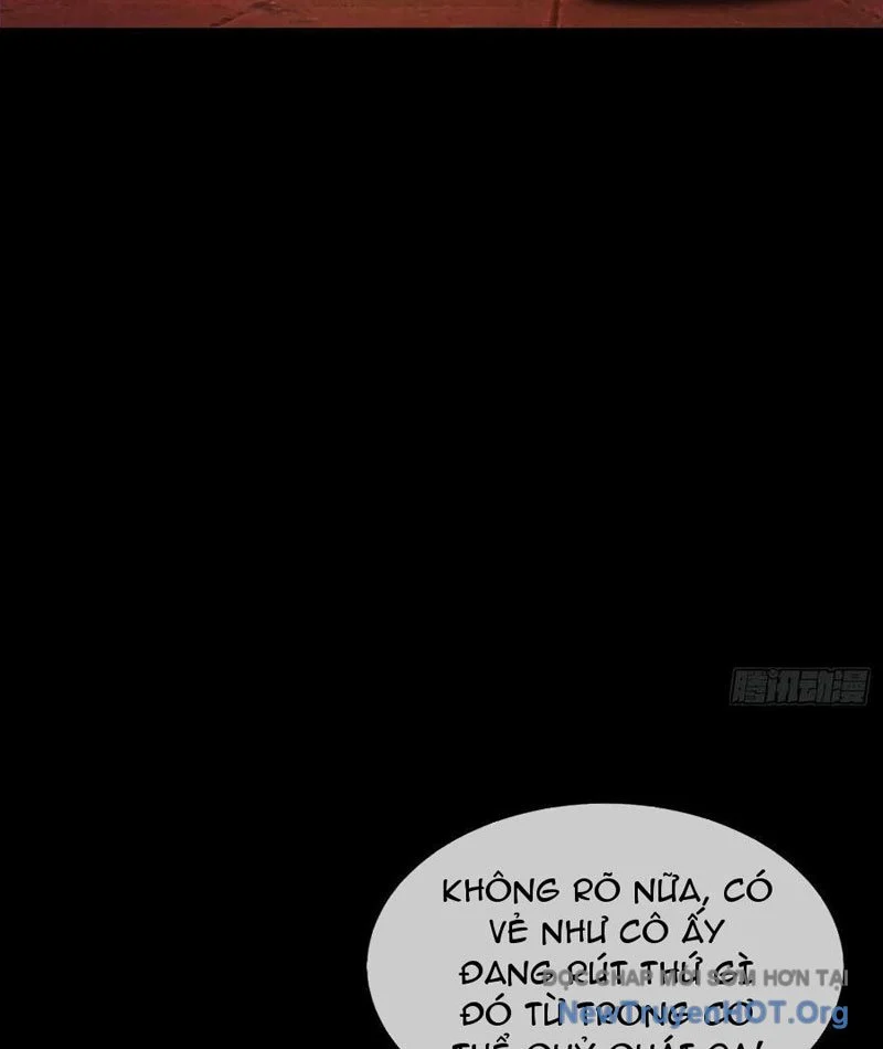 Toàn Cầu Sợ Hãi: Tôi Mở Hack Tự Chọn Cửa Hàng Chapter 14 10