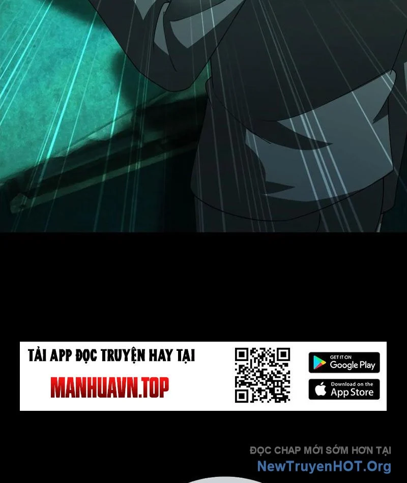 Toàn Cầu Sợ Hãi: Tôi Mở Hack Tự Chọn Cửa Hàng Chapter 14 19