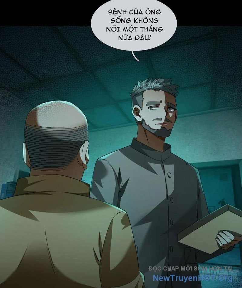 Toàn Cầu Sợ Hãi: Tôi Mở Hack Tự Chọn Cửa Hàng Chapter 14 20