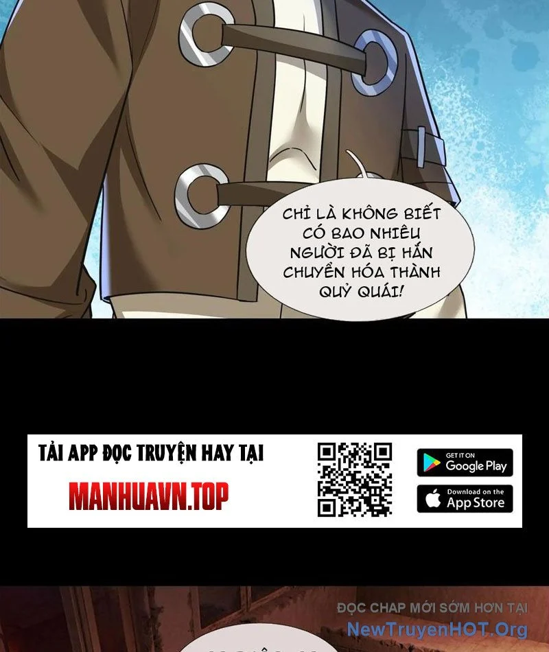 Toàn Cầu Sợ Hãi: Tôi Mở Hack Tự Chọn Cửa Hàng Chapter 14 45