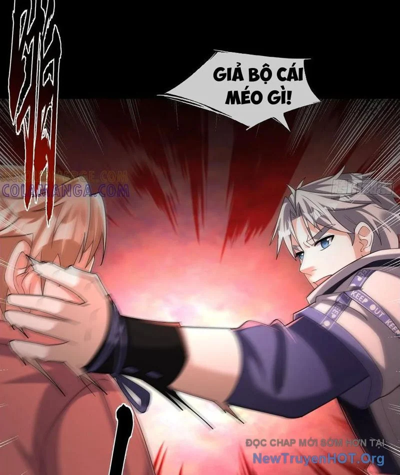 Toàn Cầu Sợ Hãi: Tôi Mở Hack Tự Chọn Cửa Hàng Chapter 14 71