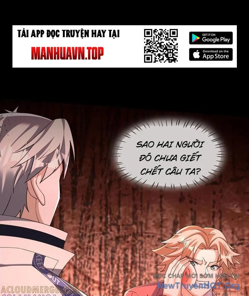 Toàn Cầu Sợ Hãi: Tôi Mở Hack Tự Chọn Cửa Hàng Chapter 14 74