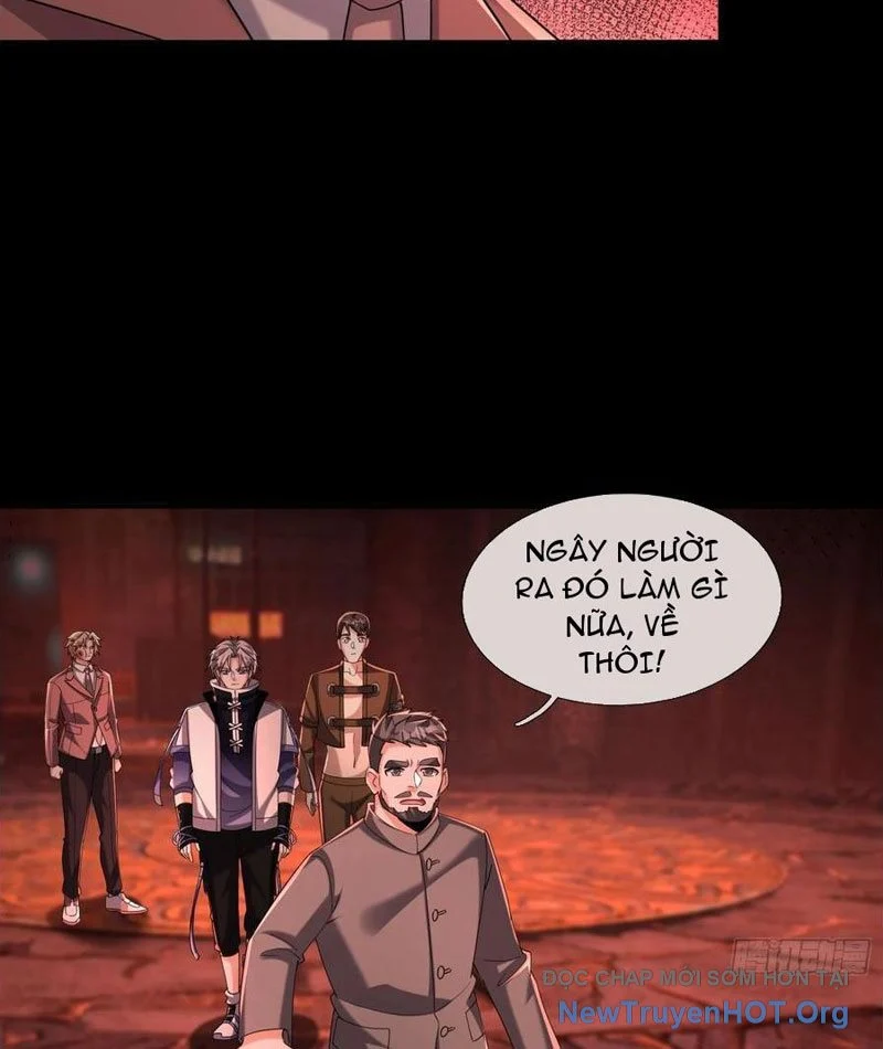 Toàn Cầu Sợ Hãi: Tôi Mở Hack Tự Chọn Cửa Hàng Chapter 14 79