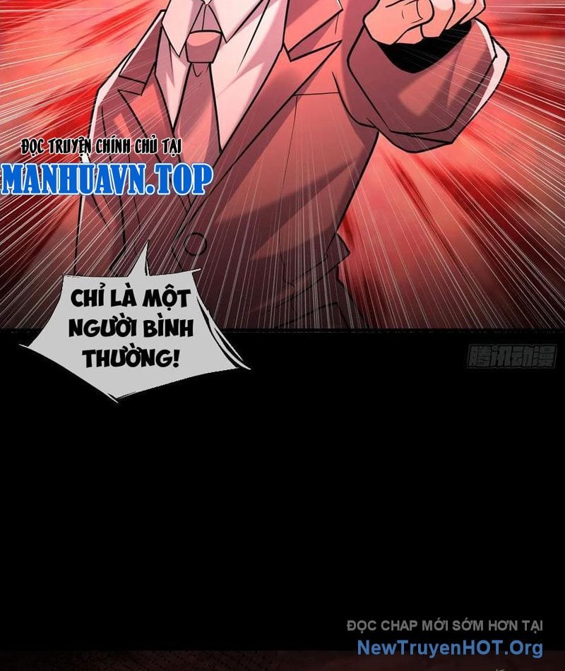 Toàn Cầu Sợ Hãi: Tôi Mở Hack Tự Chọn Cửa Hàng Chapter 14 101