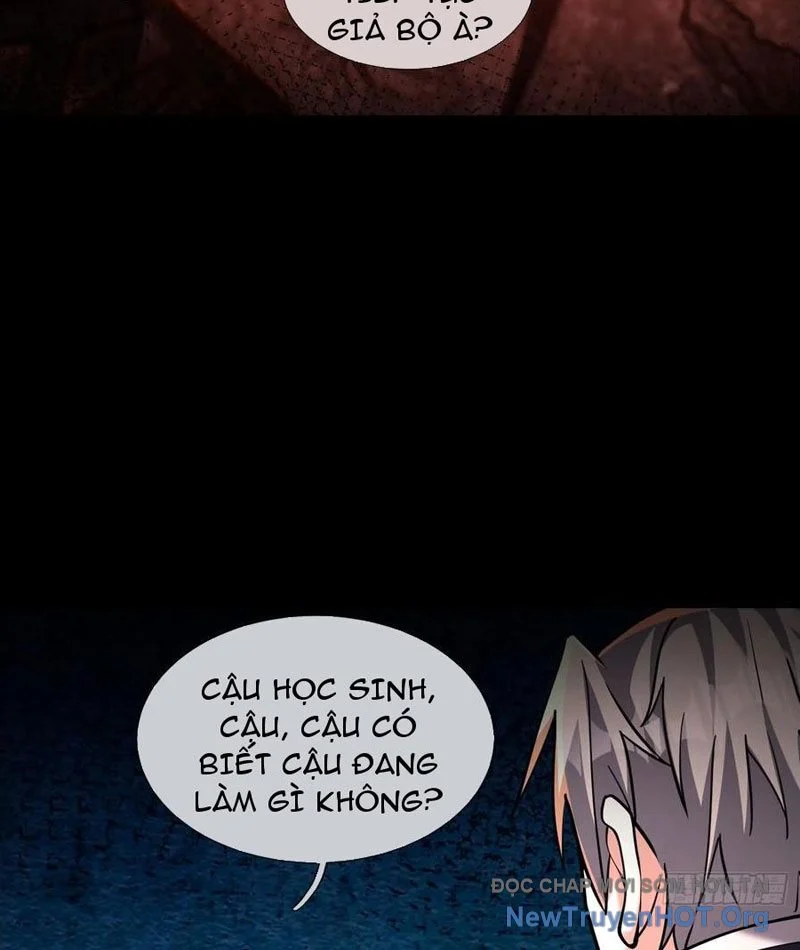 Toàn Cầu Sợ Hãi: Tôi Mở Hack Tự Chọn Cửa Hàng Chapter 14 103