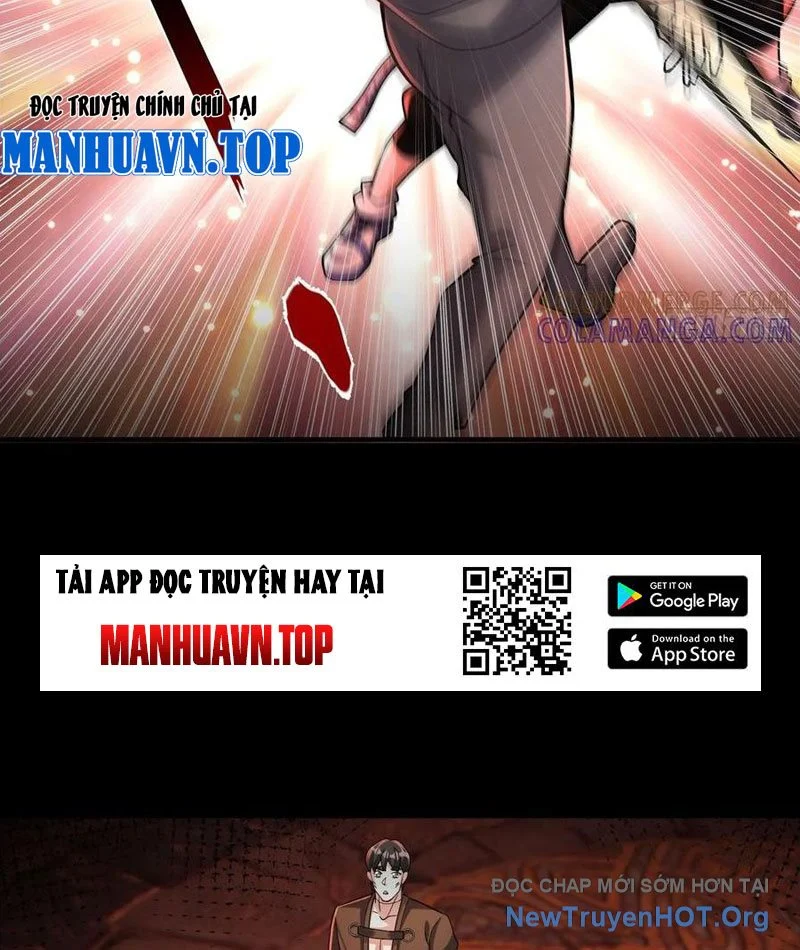 Toàn Cầu Sợ Hãi: Tôi Mở Hack Tự Chọn Cửa Hàng Chapter 14 106
