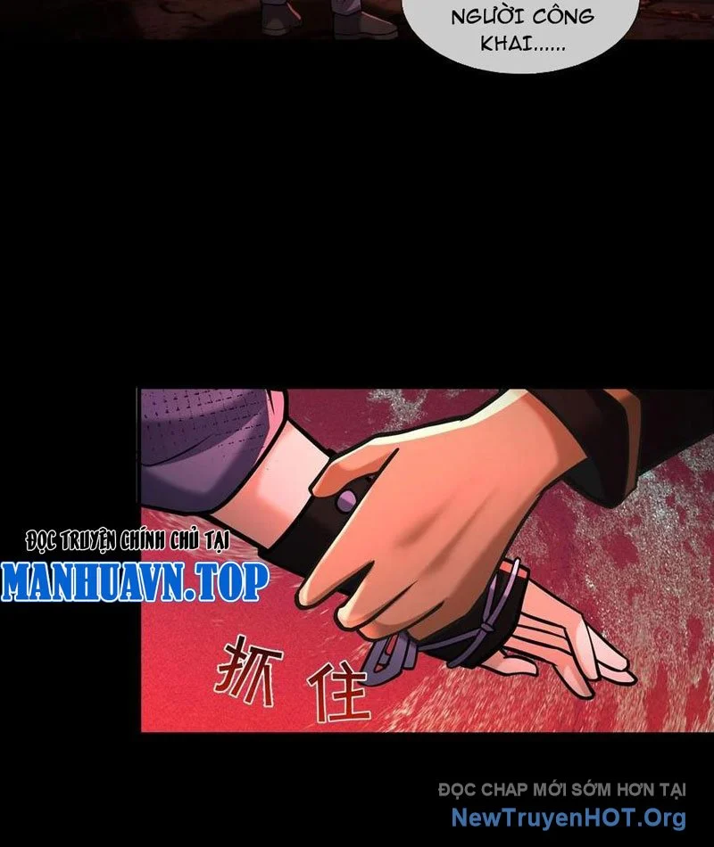 Toàn Cầu Sợ Hãi: Tôi Mở Hack Tự Chọn Cửa Hàng Chapter 14 122
