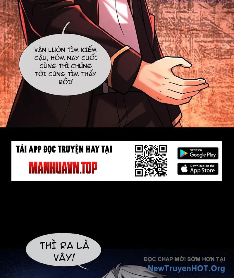 Toàn Cầu Sợ Hãi: Tôi Mở Hack Tự Chọn Cửa Hàng Chapter 14 130