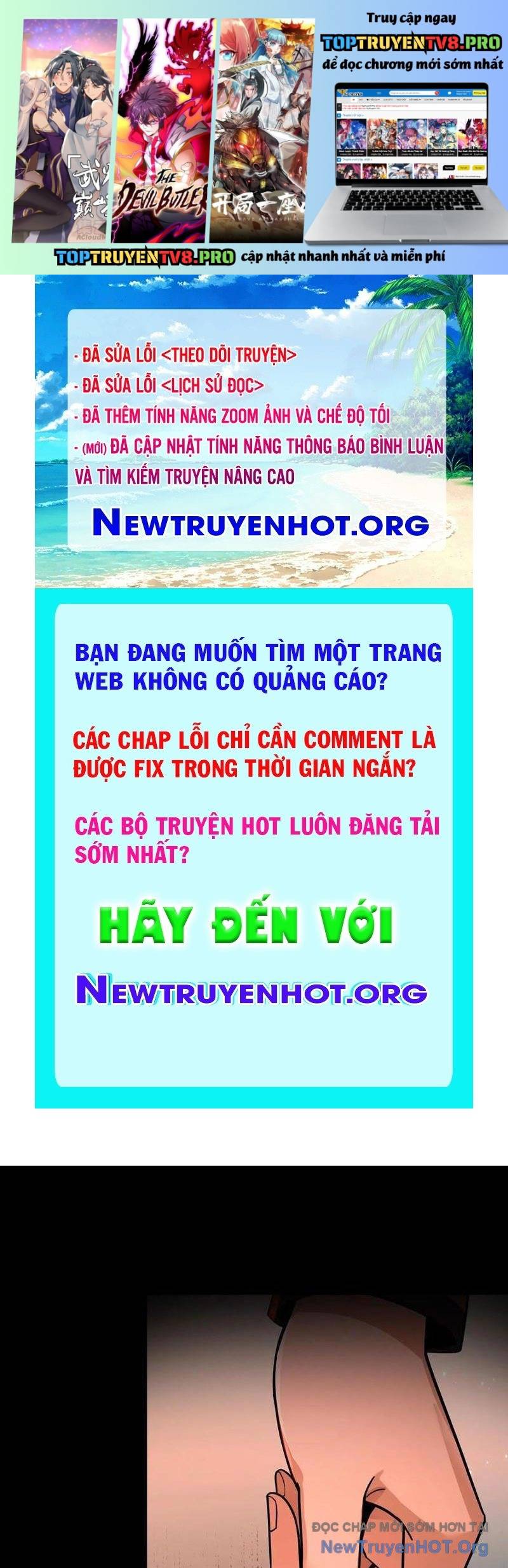 Toàn Cầu Sợ Hãi: Tôi Mở Hack Tự Chọn Cửa Hàng Chapter 15 1