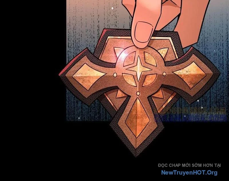 Toàn Cầu Sợ Hãi: Tôi Mở Hack Tự Chọn Cửa Hàng Chapter 15 2