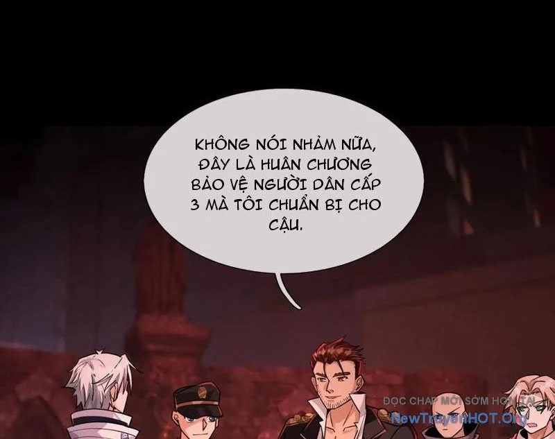 Toàn Cầu Sợ Hãi: Tôi Mở Hack Tự Chọn Cửa Hàng Chapter 15 3