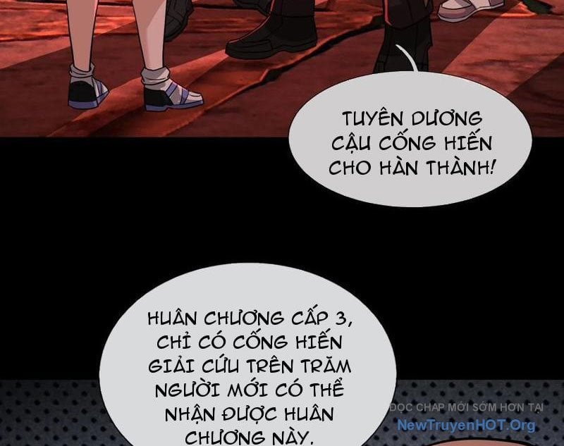 Toàn Cầu Sợ Hãi: Tôi Mở Hack Tự Chọn Cửa Hàng Chapter 15 5