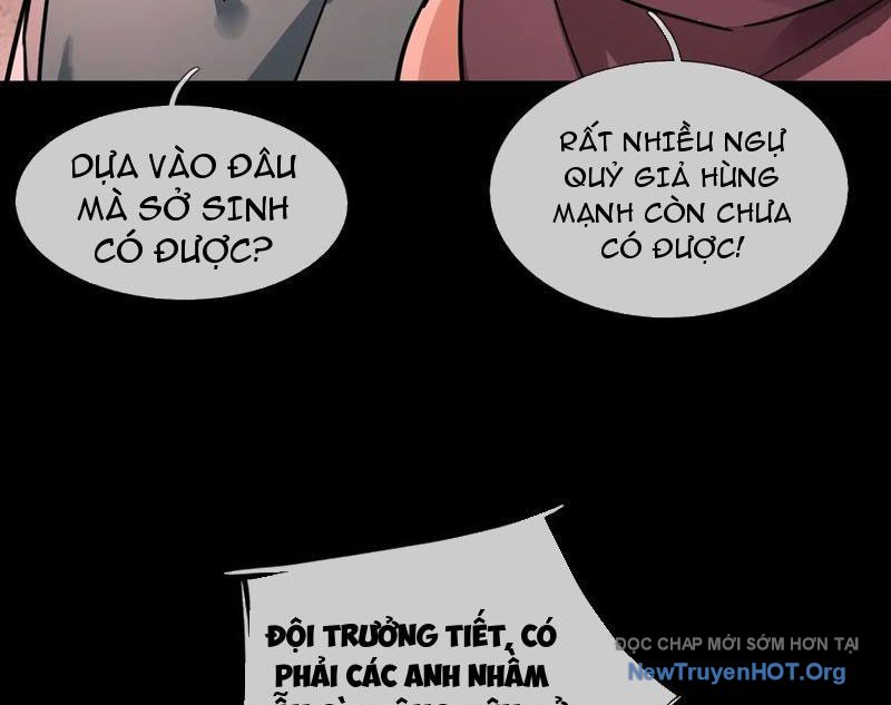 Toàn Cầu Sợ Hãi: Tôi Mở Hack Tự Chọn Cửa Hàng Chapter 15 7