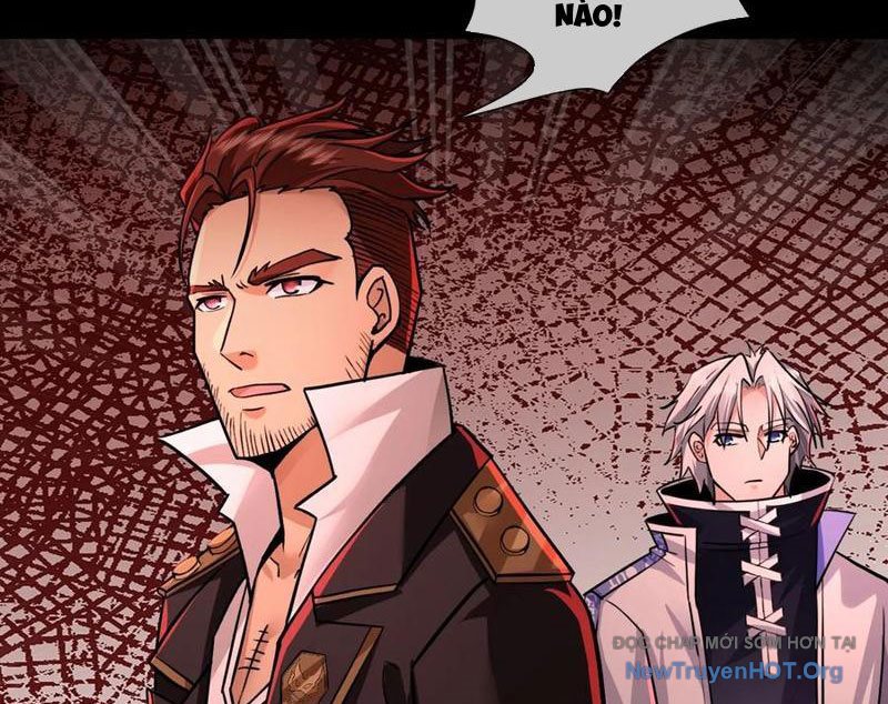 Toàn Cầu Sợ Hãi: Tôi Mở Hack Tự Chọn Cửa Hàng Chapter 15 10