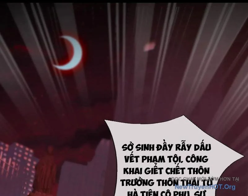 Toàn Cầu Sợ Hãi: Tôi Mở Hack Tự Chọn Cửa Hàng Chapter 15 12
