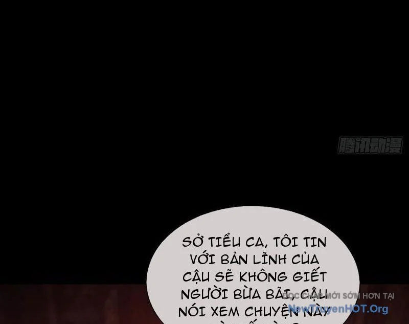Toàn Cầu Sợ Hãi: Tôi Mở Hack Tự Chọn Cửa Hàng Chapter 15 15