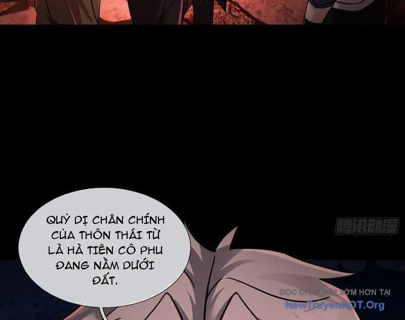 Toàn Cầu Sợ Hãi: Tôi Mở Hack Tự Chọn Cửa Hàng Chapter 15 17