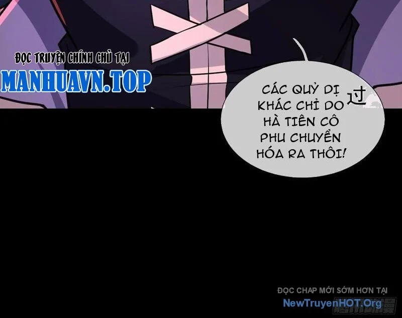 Toàn Cầu Sợ Hãi: Tôi Mở Hack Tự Chọn Cửa Hàng Chapter 15 19