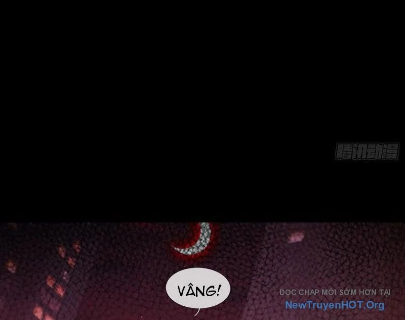 Toàn Cầu Sợ Hãi: Tôi Mở Hack Tự Chọn Cửa Hàng Chapter 15 24