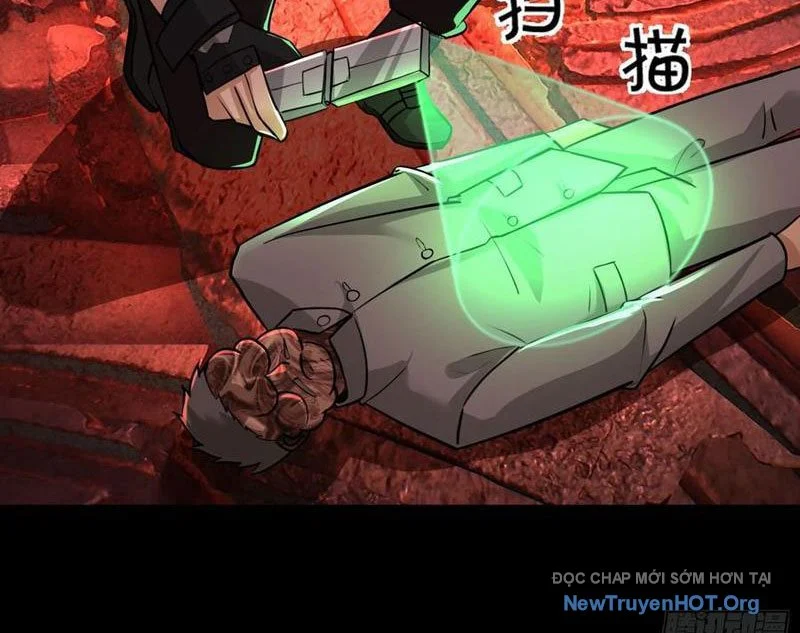 Toàn Cầu Sợ Hãi: Tôi Mở Hack Tự Chọn Cửa Hàng Chapter 15 28